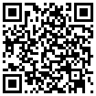 库尔勒凯程宾馆