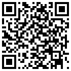 库尔勒宜居快捷宾馆