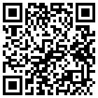 库尔勒金威宾馆