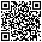 库尔勒新都商务宾馆