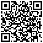 速8酒店(库尔勒天山西路店)