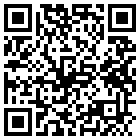 库尔勒梨城花园酒店