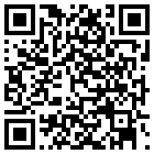 英朗主题酒店(库车龟兹店)