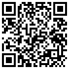 库车中天商务宾馆