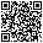 库车天缘国际酒店