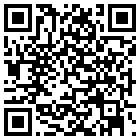 库车怡家快捷宾馆