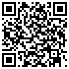 库车新天地宾馆