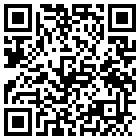 库车浮尘青年旅舍