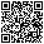 库车百万家商务宾馆