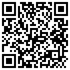 库车明华商务酒店