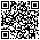 库车上岛商务宾馆