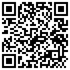 库车柏悦精品酒店