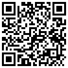 库车3和商务宾馆