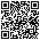 库车丽都大酒店