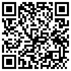 库车川渝大酒店