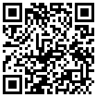 库车金福商务宾馆