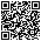 雅蓝海岸影院主题公寓(日照万达广场店)