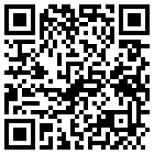 库车景悦商务酒店