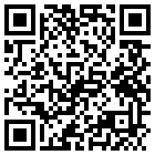 库车塔里木酒店