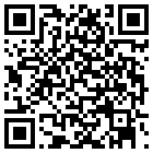 库车强鑫招待所