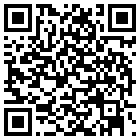 库车万福商务宾馆