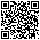 库车扬子商务宾馆