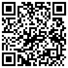 库车香格拉宾馆