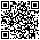 格林联盟酒店(裕民红花路店)