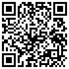 裕民君合缘酒店