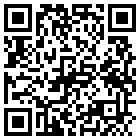 裕民我家主题酒店