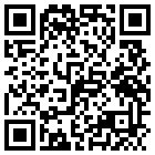 裕民佳源商务宾馆