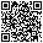 裕民大众快捷宾馆