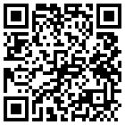 富蕴欣怡家庭住宿