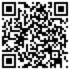 富蕴可可家庭民宿