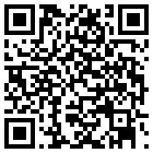 富蕴驿雲·可可假日酒店