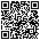 富蕴六月家庭公寓