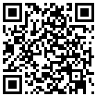 富蕴小文子家庭民宿