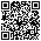 富蕴1953假日酒店