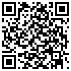 富蕴天悦大酒店