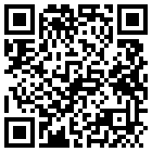 富蕴温馨苑家庭宾馆