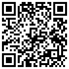 富蕴亲亲家庭宾馆