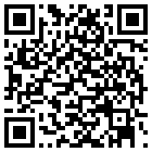 富蕴可可托海镇远方大酒店