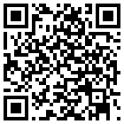 富蕴县园馨宾馆