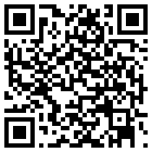 富蕴县可可托海家庭民宿