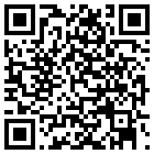 富蕴可可托海家庭宾馆