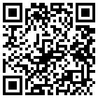 富蕴瑞景商务酒店