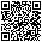 富蕴可可托海宾馆