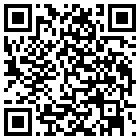 可可托海盛枫大酒店