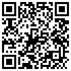 富蕴温馨招待所