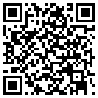 富蕴福瑞大酒店